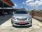 TOYOTA COROLLA ALTIS 1.6 G ปี 2012