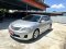 TOYOTA COROLLA ALTIS 1.6 G ปี 2012