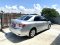 TOYOTA COROLLA ALTIS 1.6 G ปี 2012