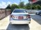 TOYOTA COROLLA ALTIS 1.6 G ปี 2012