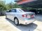 TOYOTA COROLLA ALTIS 1.6 G ปี 2012