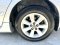 TOYOTA COROLLA ALTIS 1.6 G ปี 2012