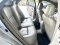 TOYOTA COROLLA ALTIS 1.6 G ปี 2012