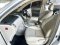 TOYOTA COROLLA ALTIS 1.6 G ปี 2012