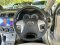 TOYOTA COROLLA ALTIS 1.6 G ปี 2012