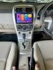 TOYOTA COROLLA ALTIS 1.6 G ปี 2012