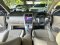 TOYOTA COROLLA ALTIS 1.6 G ปี 2012