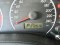 TOYOTA COROLLA ALTIS 1.6 G ปี 2012