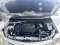 TOYOTA COROLLA ALTIS 1.6 G ปี 2012