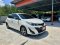 TOYOTA YARIS  1.2 G ปี 2019 HATCHBACK