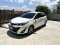 TOYOTA YARIS  1.2 G ปี 2019 HATCHBACK