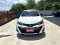 TOYOTA YARIS  1.2 G ปี 2019 HATCHBACK