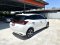 TOYOTA YARIS  1.2 G ปี 2019 HATCHBACK