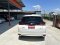 TOYOTA YARIS  1.2 G ปี 2019 HATCHBACK