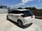 TOYOTA YARIS  1.2 G ปี 2019 HATCHBACK