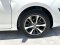 TOYOTA YARIS  1.2 G ปี 2019 HATCHBACK
