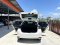 TOYOTA YARIS  1.2 G ปี 2019 HATCHBACK