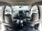 TOYOTA YARIS  1.2 G ปี 2019 HATCHBACK