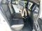 TOYOTA YARIS  1.2 G ปี 2019 HATCHBACK