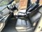 TOYOTA YARIS  1.2 G ปี 2019 HATCHBACK