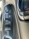 TOYOTA YARIS  1.2 G ปี 2019 HATCHBACK