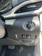 TOYOTA YARIS  1.2 G ปี 2019 HATCHBACK