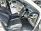 TOYOTA YARIS  1.2 G ปี 2019 HATCHBACK