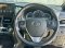 TOYOTA YARIS  1.2 G ปี 2019 HATCHBACK