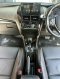 TOYOTA YARIS  1.2 G ปี 2019 HATCHBACK
