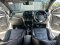 TOYOTA YARIS  1.2 G ปี 2019 HATCHBACK