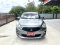 MITSUBISHI ATTRAGE 1.2 GLX SEDAN ปี 2019