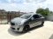 MITSUBISHI ATTRAGE 1.2 GLX SEDAN ปี 2019