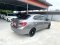 MITSUBISHI ATTRAGE 1.2 GLX SEDAN ปี 2019