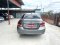 MITSUBISHI ATTRAGE 1.2 GLX SEDAN ปี 2019