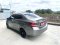 MITSUBISHI ATTRAGE 1.2 GLX SEDAN ปี 2019