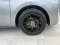 MITSUBISHI ATTRAGE 1.2 GLX SEDAN ปี 2019