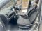 MITSUBISHI ATTRAGE 1.2 GLX SEDAN ปี 2019