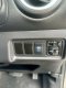 MITSUBISHI ATTRAGE 1.2 GLX SEDAN ปี 2019