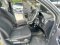 MITSUBISHI ATTRAGE 1.2 GLX SEDAN ปี 2019