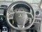 MITSUBISHI ATTRAGE 1.2 GLX SEDAN ปี 2019