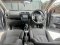 MITSUBISHI ATTRAGE 1.2 GLX SEDAN ปี 2019