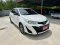 TOYOTA YARIS ATIV 1.2 MID ปี 2020