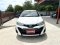 TOYOTA YARIS ATIV 1.2 MID ปี 2020