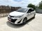TOYOTA YARIS ATIV 1.2 MID ปี 2020