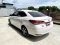 TOYOTA YARIS ATIV 1.2 MID ปี 2020