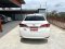 TOYOTA YARIS ATIV 1.2 MID ปี 2020