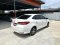 TOYOTA YARIS ATIV 1.2 MID ปี 2020