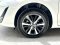 TOYOTA YARIS ATIV 1.2 MID ปี 2020