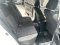 TOYOTA YARIS ATIV 1.2 MID ปี 2020