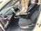 TOYOTA YARIS ATIV 1.2 MID ปี 2020